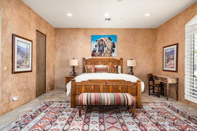 11011 E DE LA O Road, Scottsdale, AZ 85255