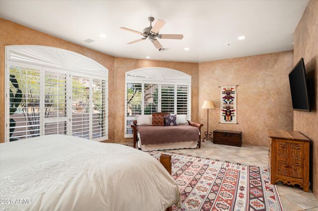 11011 E DE LA O Road, Scottsdale, AZ 85255