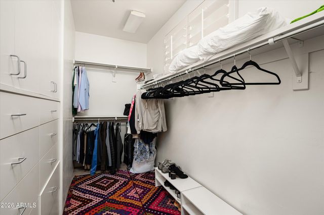 11011 E DE LA O Road, Scottsdale, AZ 85255