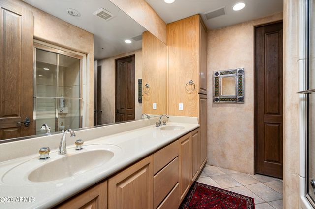 11011 E DE LA O Road, Scottsdale, AZ 85255