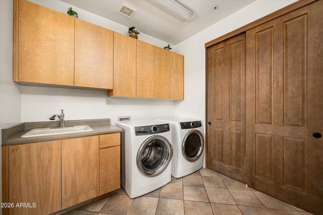 11011 E DE LA O Road, Scottsdale, AZ 85255