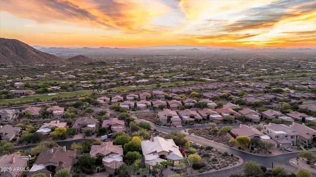 11011 E DE LA O Road, Scottsdale, AZ 85255