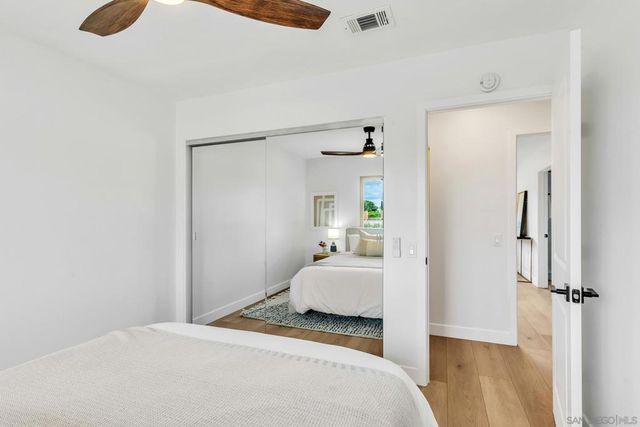 12127 Santiago Rd W, San Diego, CA 92128