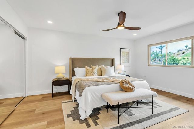 12127 Santiago Rd W, San Diego, CA 92128