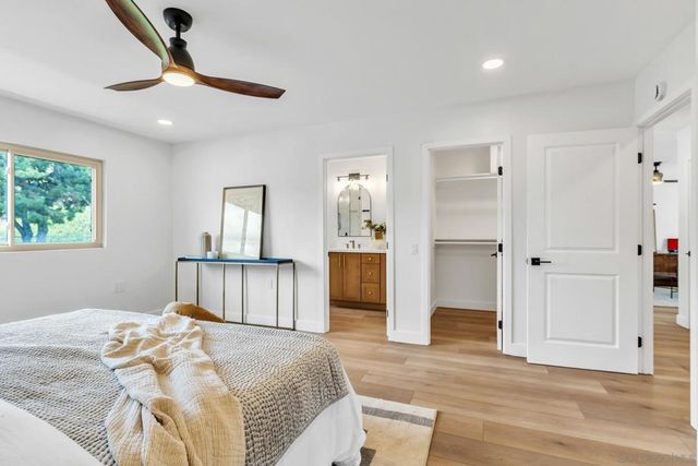 12127 Santiago Rd W, San Diego, CA 92128