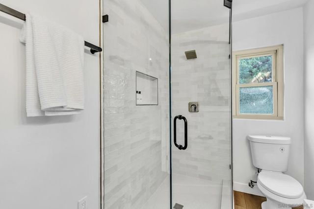 12127 Santiago Rd W, San Diego, CA 92128