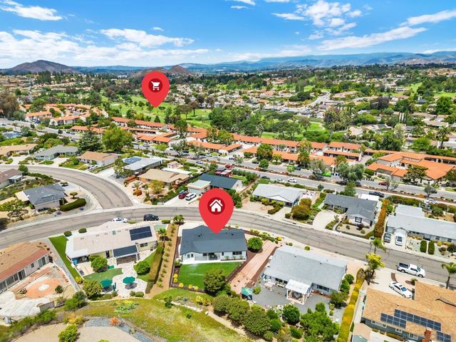 12127 Santiago Rd W, San Diego, CA 92128