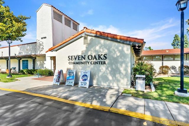 12127 Santiago Rd W, San Diego, CA 92128