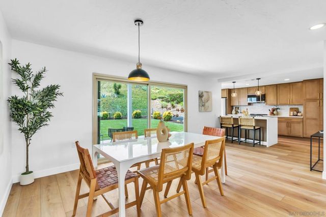 12127 Santiago Rd W, San Diego, CA 92128