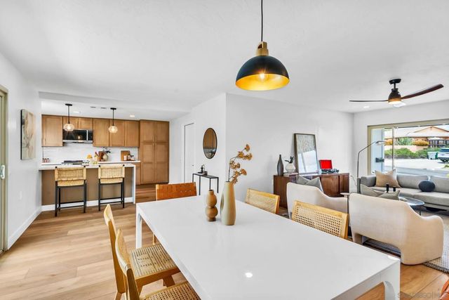 12127 Santiago Rd W, San Diego, CA 92128