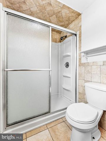 131 STURBRIDGE DR, Sicklerville, NJ 08081