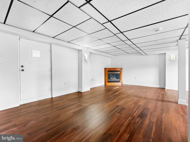 131 STURBRIDGE DR, Sicklerville, NJ 08081
