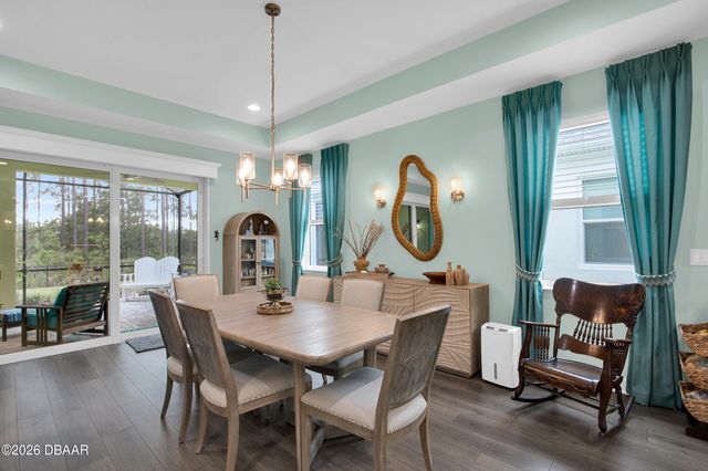 817 Bama Breeze Drive, Daytona Beach, FL 32124