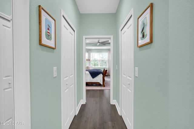 817 Bama Breeze Drive, Daytona Beach, FL 32124