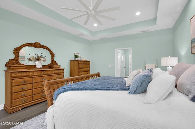 817 Bama Breeze Drive, Daytona Beach, FL 32124