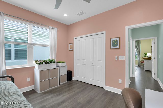 817 Bama Breeze Drive, Daytona Beach, FL 32124