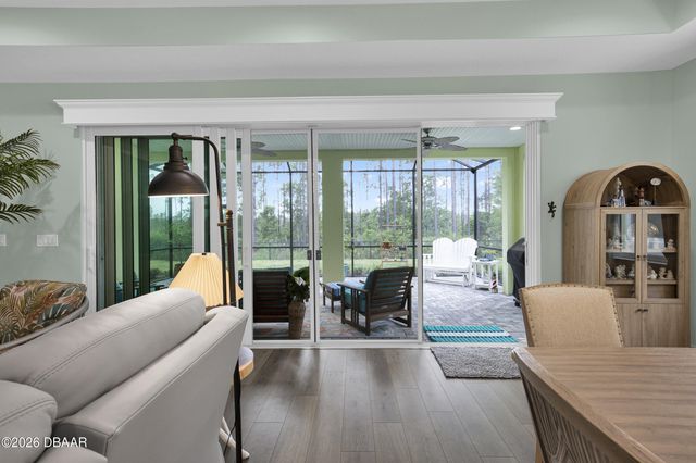 817 Bama Breeze Drive, Daytona Beach, FL 32124