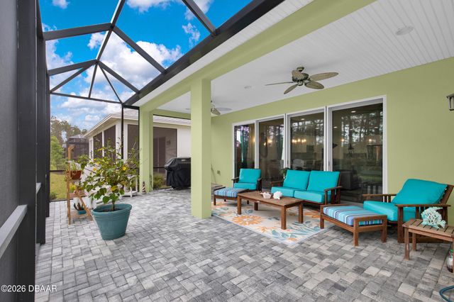 817 Bama Breeze Drive, Daytona Beach, FL 32124