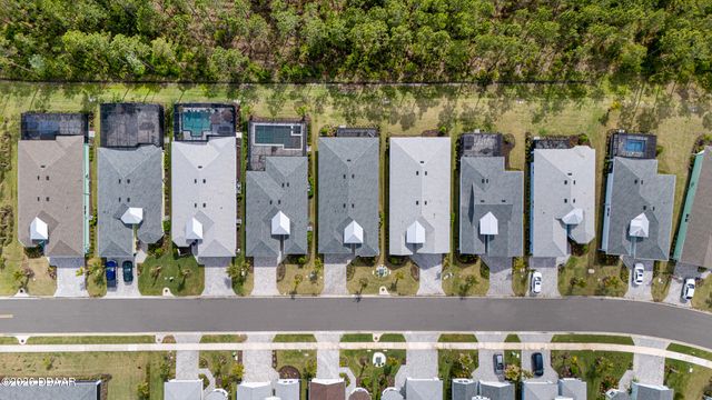 817 Bama Breeze Drive, Daytona Beach, FL 32124