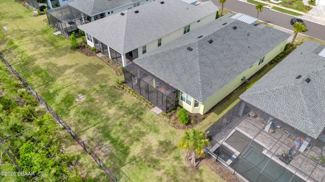 817 Bama Breeze Drive, Daytona Beach, FL 32124