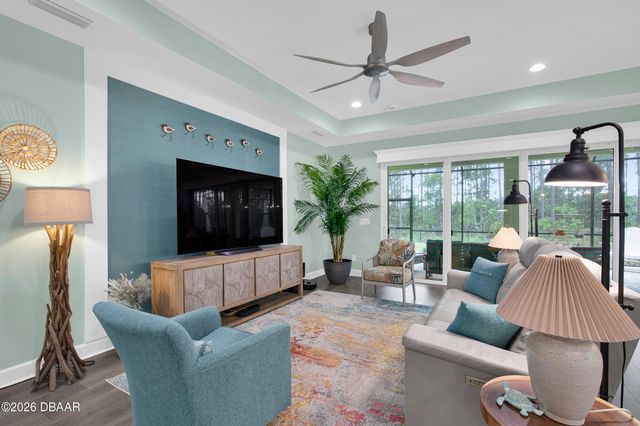 817 Bama Breeze Drive, Daytona Beach, FL 32124