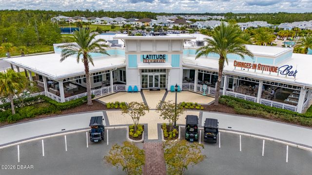 817 Bama Breeze Drive, Daytona Beach, FL 32124