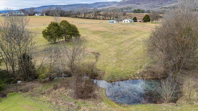 694 Humble Cemetery Road, Pikeville, TN 37367