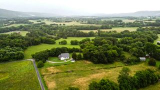 694 Humble Cemetery Road, Pikeville, TN 37367