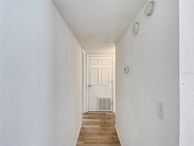 1700 SW 16TH COURT P6, Gainesville, FL 32608