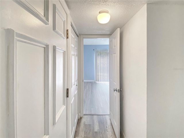 1700 SW 16TH COURT P6, Gainesville, FL 32608