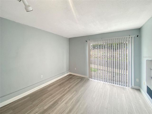 1700 SW 16TH COURT P6, Gainesville, FL 32608