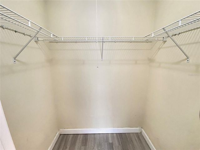 1700 SW 16TH COURT P6, Gainesville, FL 32608
