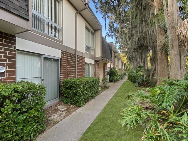 1700 SW 16TH COURT P6, Gainesville, FL 32608