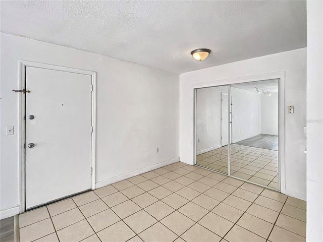 1700 SW 16TH COURT P6, Gainesville, FL 32608