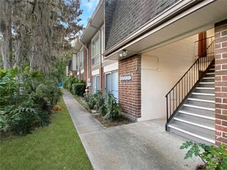 1700 SW 16TH COURT P6, Gainesville, FL 32608