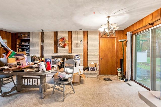 3121 Windsor LANE, Janesville, WI 53546