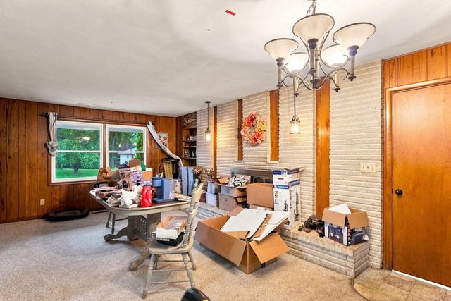 3121 Windsor LANE, Janesville, WI 53546