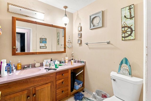 3121 Windsor LANE, Janesville, WI 53546