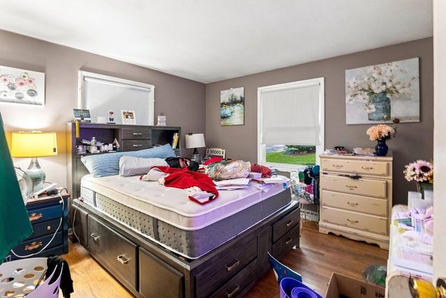 3121 Windsor LANE, Janesville, WI 53546