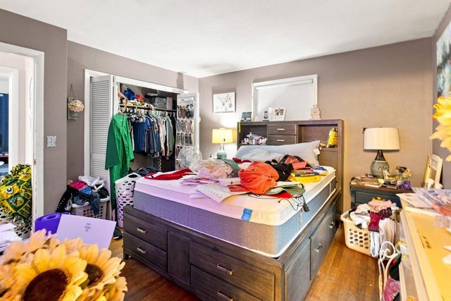 3121 Windsor LANE, Janesville, WI 53546
