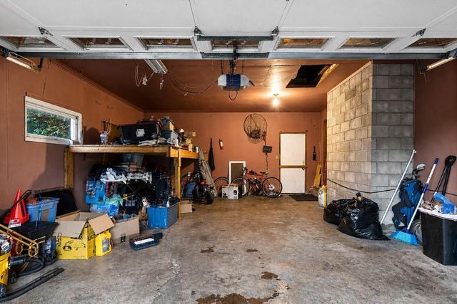3121 Windsor LANE, Janesville, WI 53546