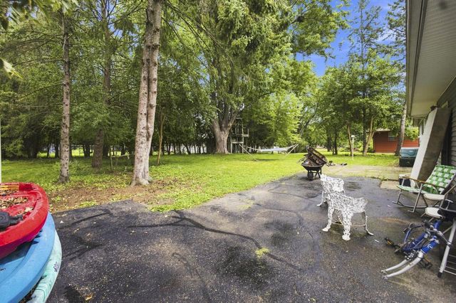 3121 Windsor LANE, Janesville, WI 53546
