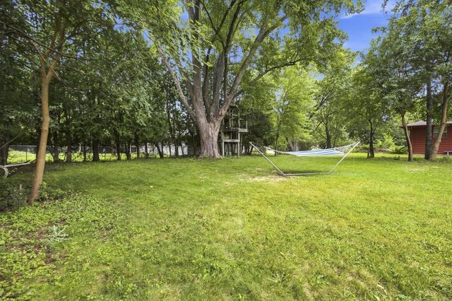 3121 Windsor LANE, Janesville, WI 53546