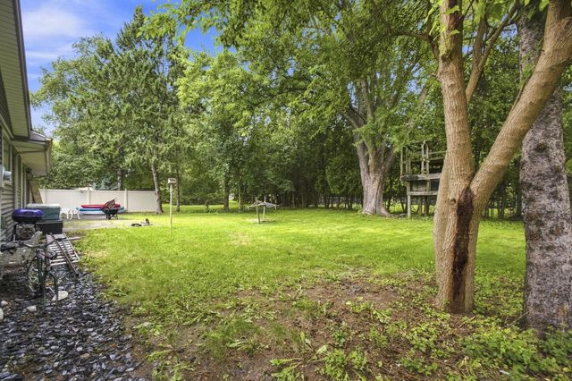 3121 Windsor LANE, Janesville, WI 53546