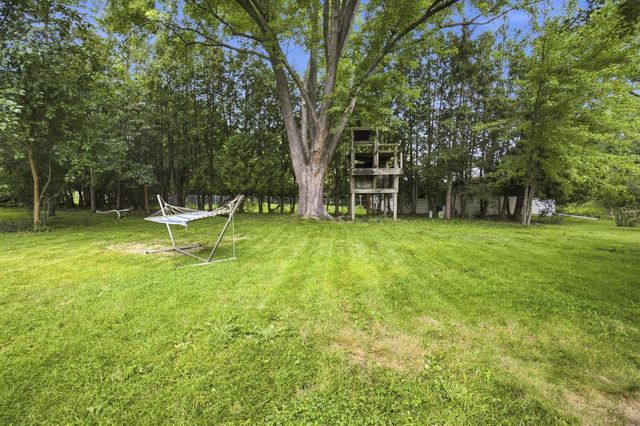 3121 Windsor LANE, Janesville, WI 53546