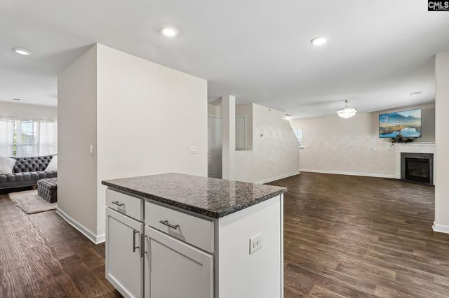 2447 Newberry Landing Circle, Newberry, SC 29108