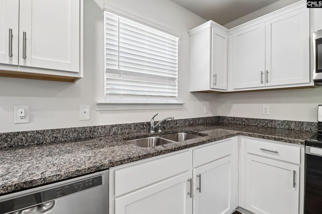 2447 Newberry Landing Circle, Newberry, SC 29108