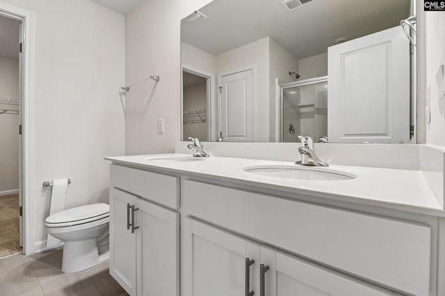 2447 Newberry Landing Circle, Newberry, SC 29108