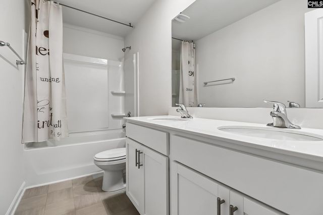 2447 Newberry Landing Circle, Newberry, SC 29108