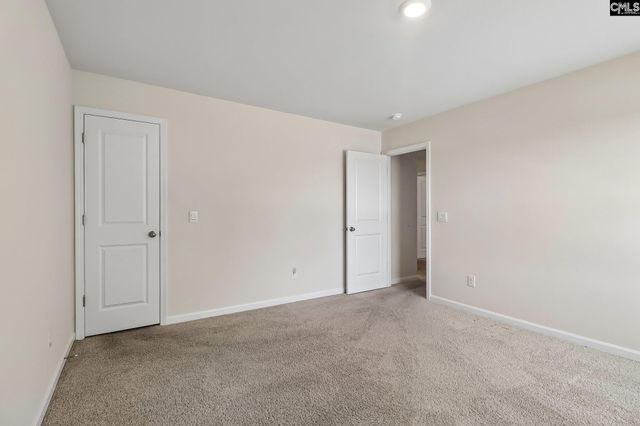 2447 Newberry Landing Circle, Newberry, SC 29108